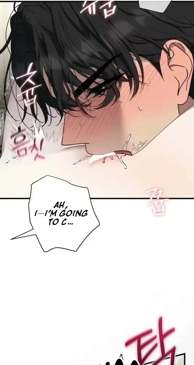 The Demon King Wants to Live in Peace Chapter 39 Page 20