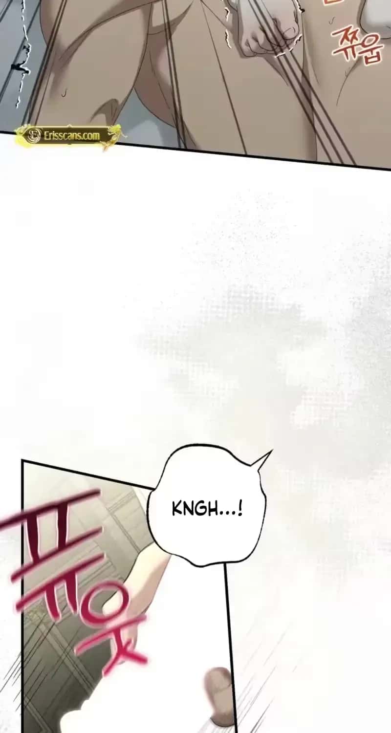 The Demon King Wants to Live in Peace Chapter 39 Page 24