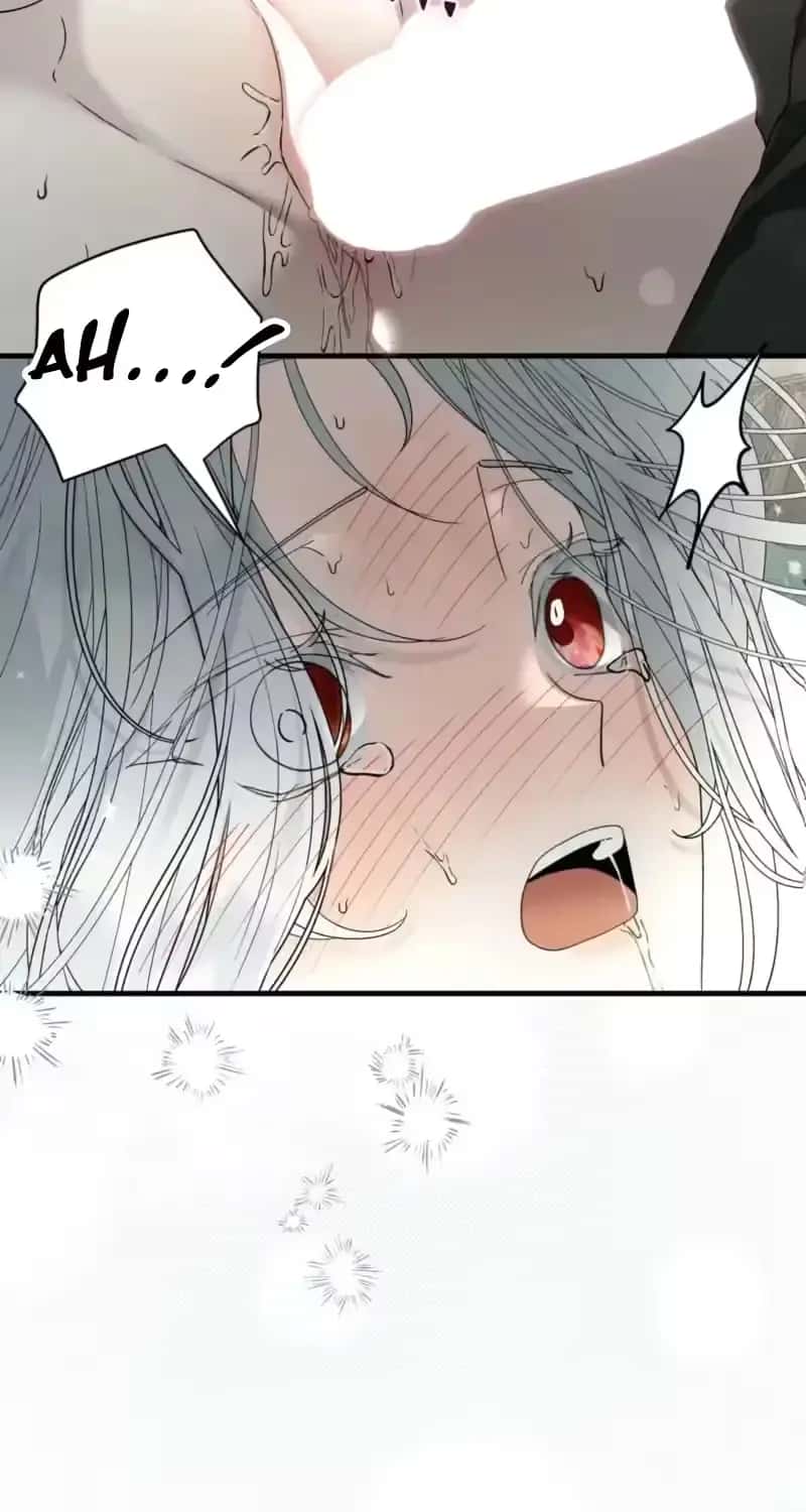 The Demon King Wants to Live in Peace Chapter 39 Page 27