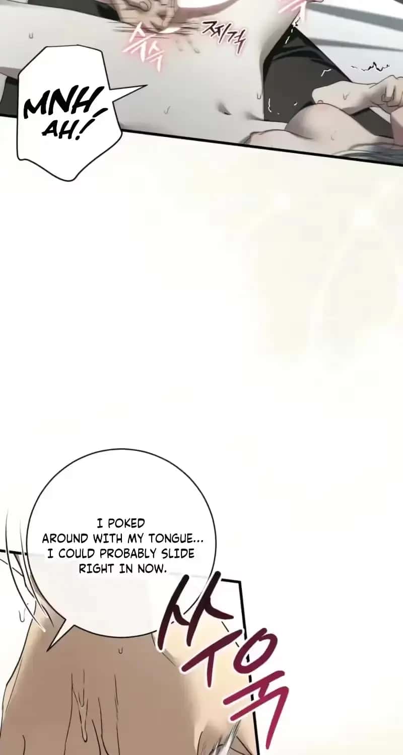 The Demon King Wants to Live in Peace Chapter 39 Page 31