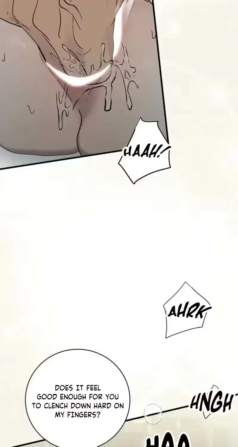 The Demon King Wants to Live in Peace Chapter 39 Page 32