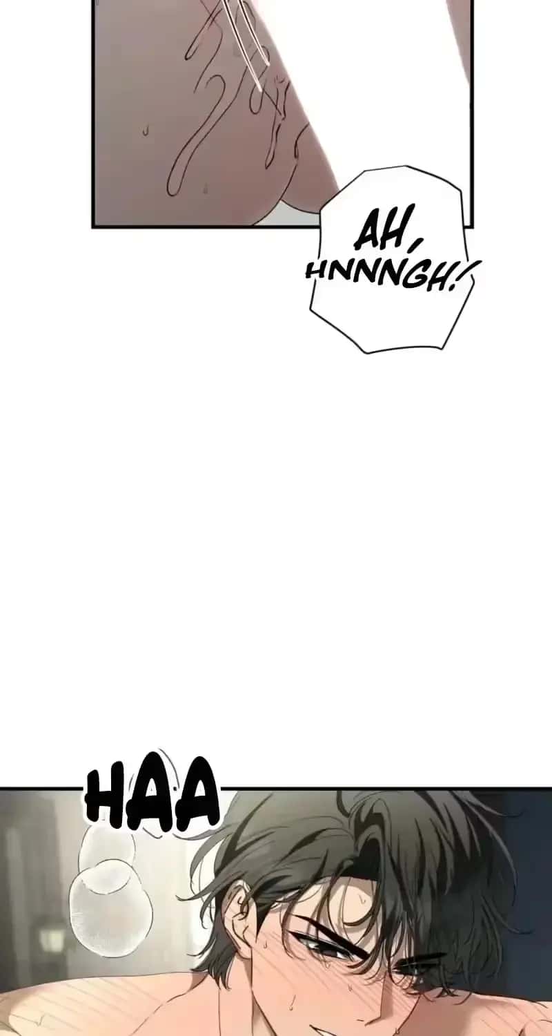 The Demon King Wants to Live in Peace Chapter 39 Page 40