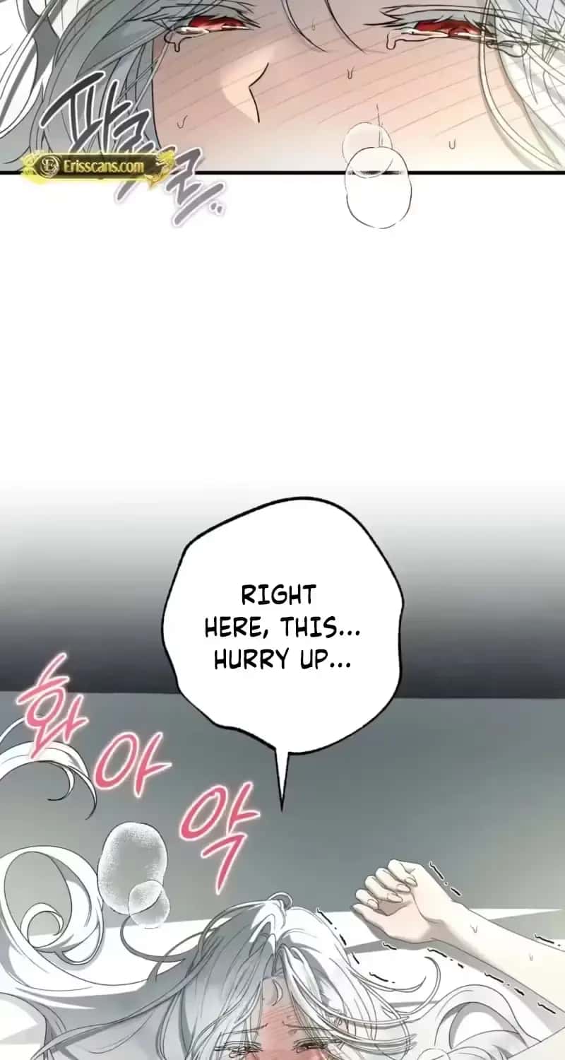 The Demon King Wants to Live in Peace Chapter 39 Page 42