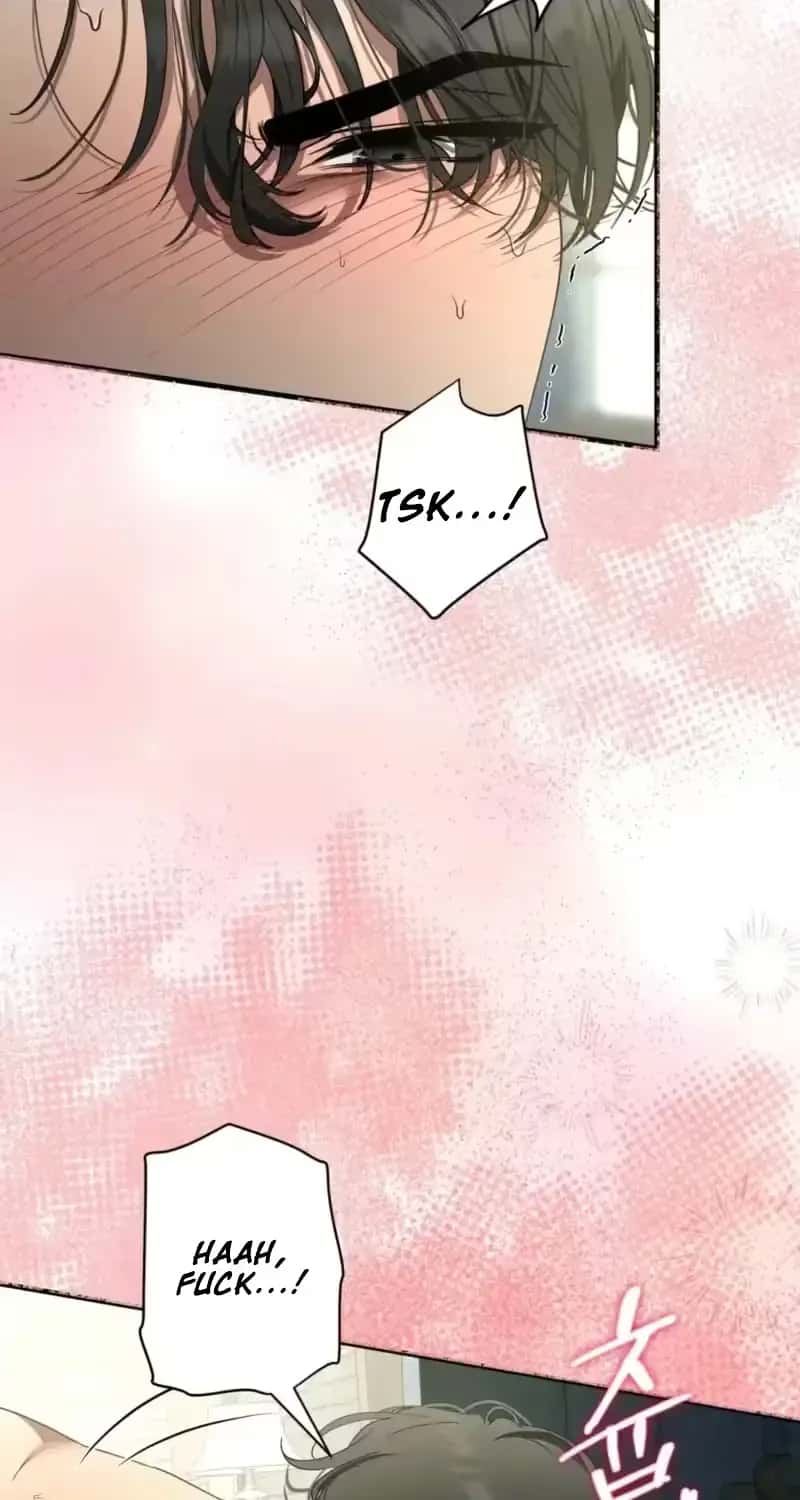 The Demon King Wants to Live in Peace Chapter 39 Page 44