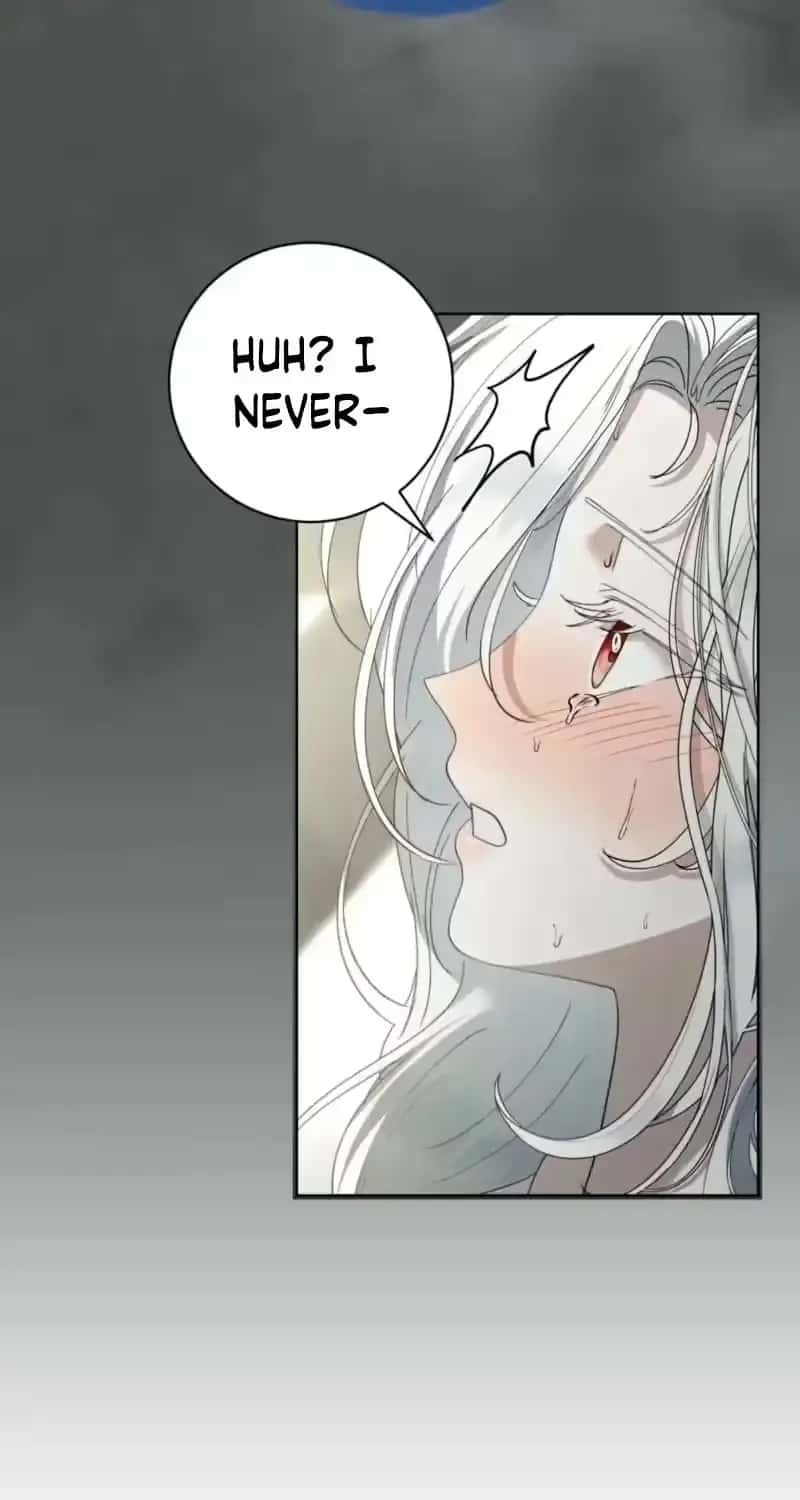The Demon King Wants to Live in Peace Chapter 39 Page 51