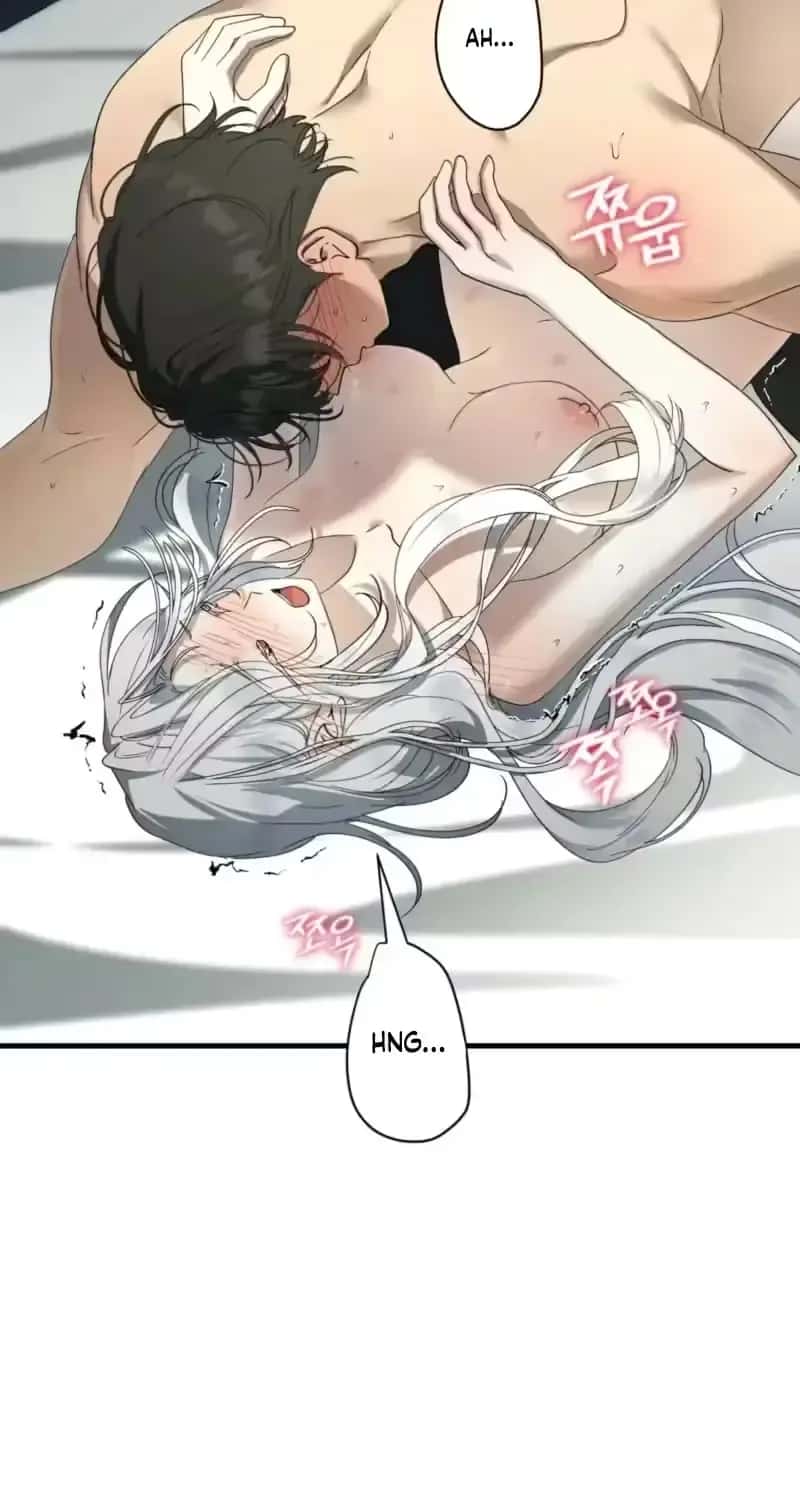 The Demon King Wants to Live in Peace Chapter 39 Page 63