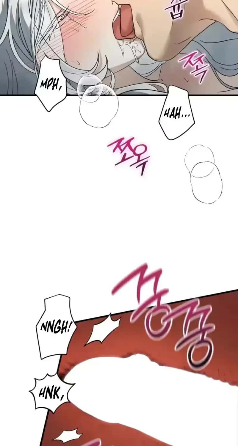 The Demon King Wants to Live in Peace Chapter 39 Page 67