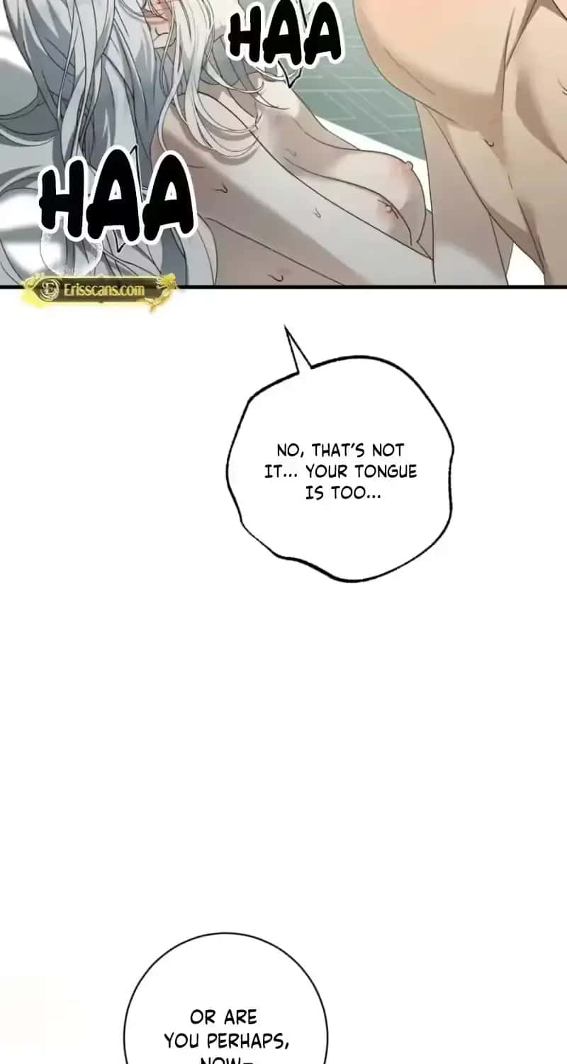 The Demon King Wants to Live in Peace Chapter 39 Page 69