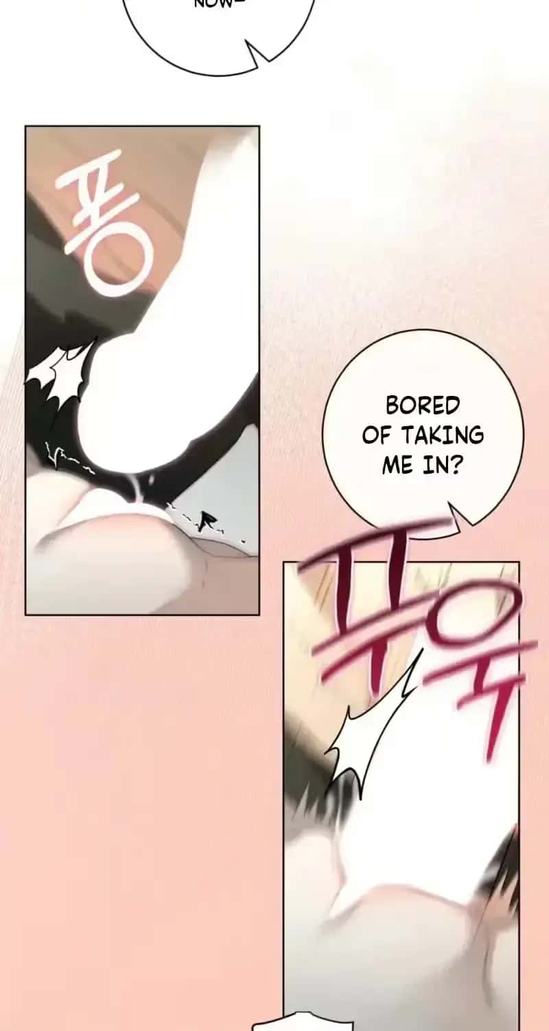 The Demon King Wants to Live in Peace Chapter 39 Page 70