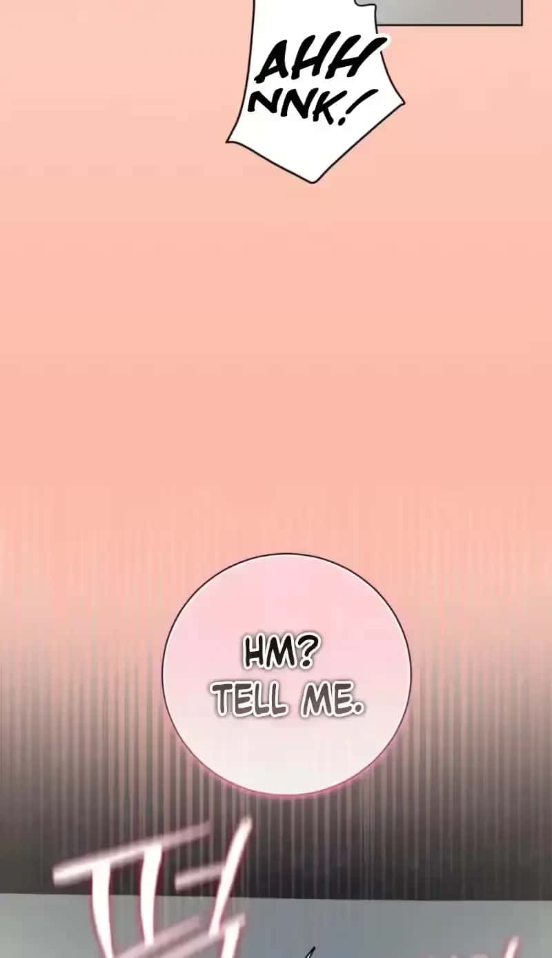 The Demon King Wants to Live in Peace Chapter 39 Page 71