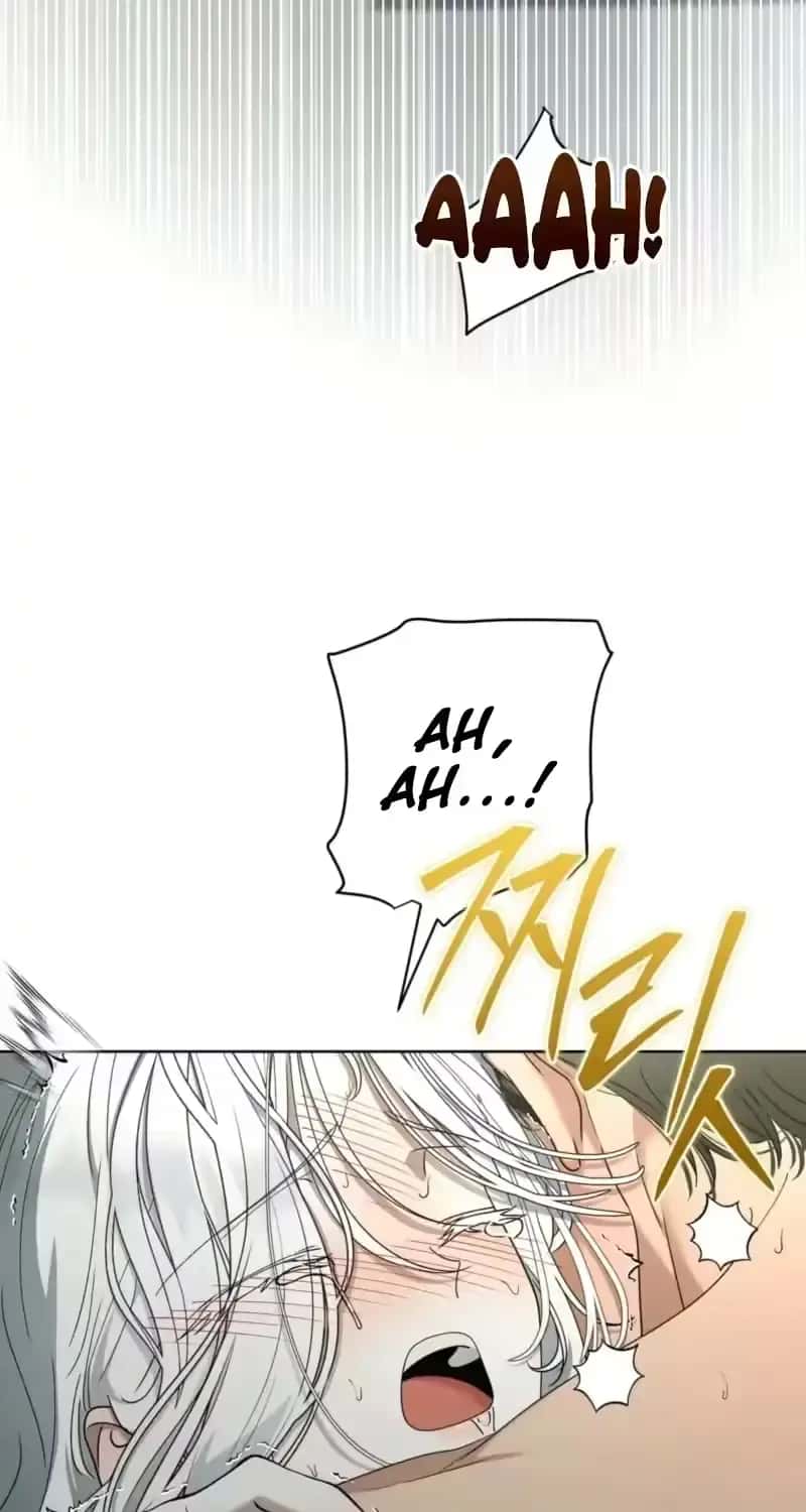 The Demon King Wants to Live in Peace Chapter 40 Page 4