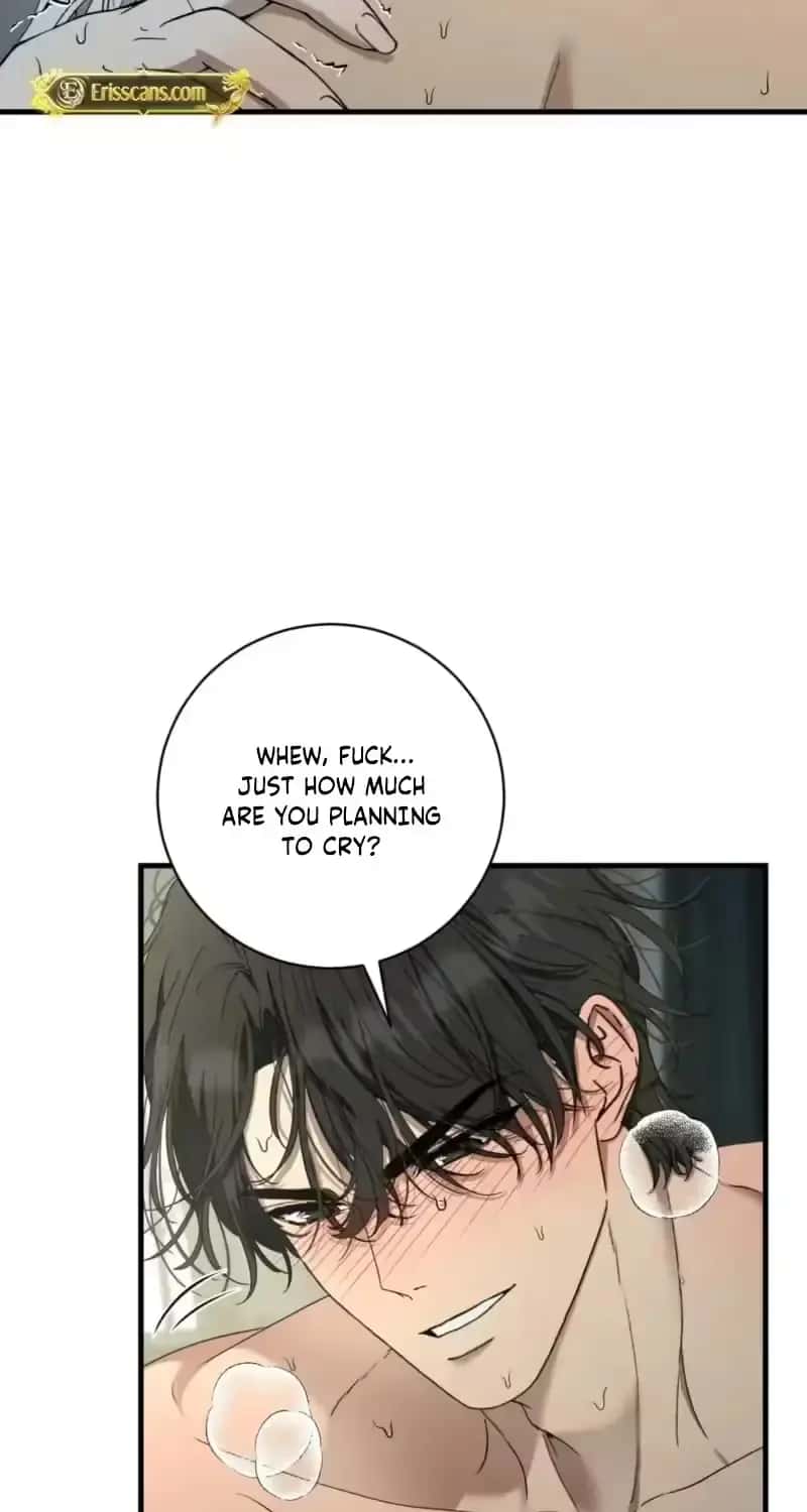 The Demon King Wants to Live in Peace Chapter 40 Page 5