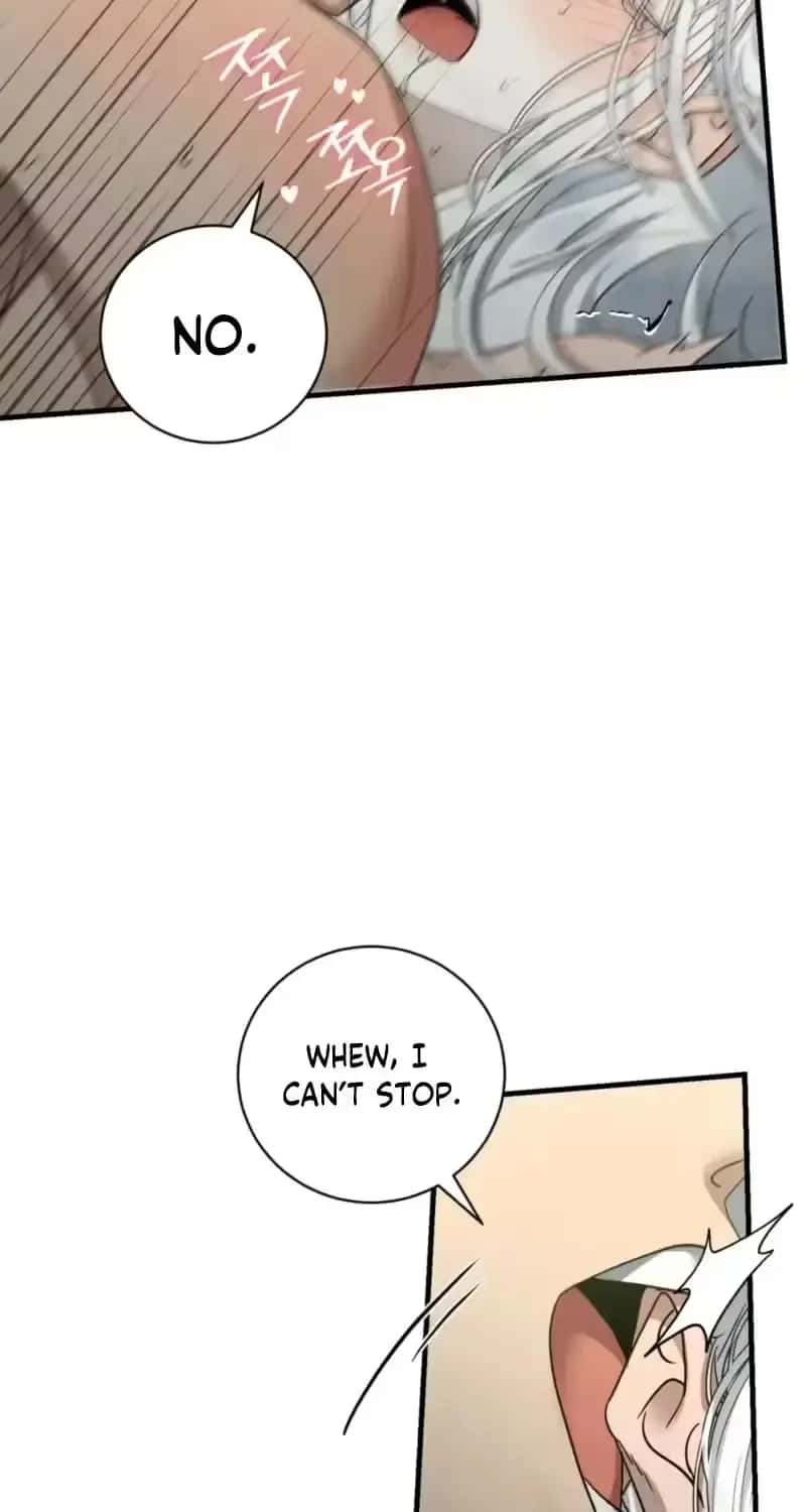 The Demon King Wants to Live in Peace Chapter 40 Page 16