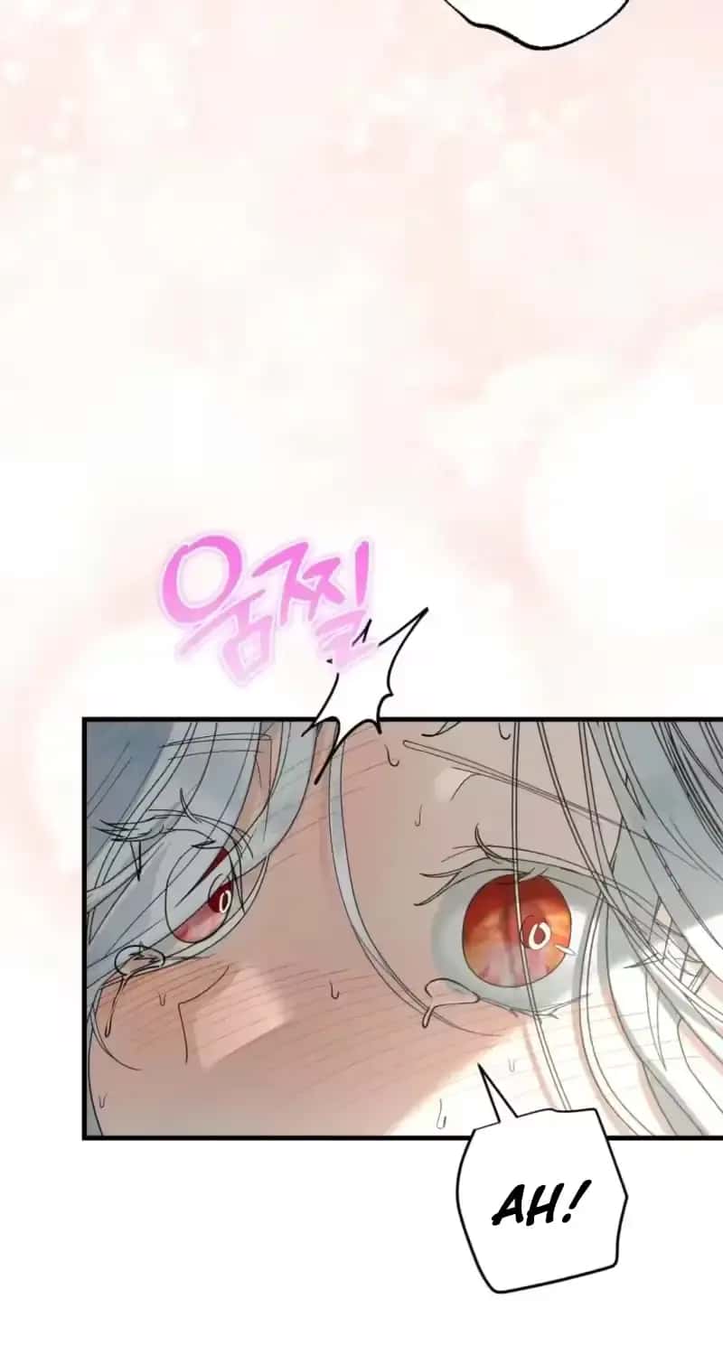 The Demon King Wants to Live in Peace Chapter 40 Page 20