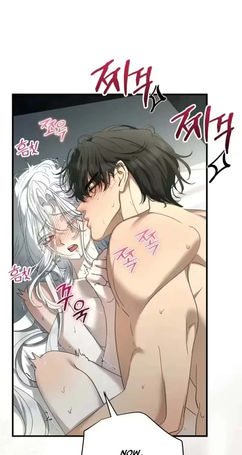 The Demon King Wants to Live in Peace Chapter 40 Page 23
