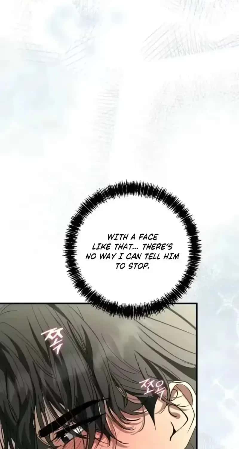 The Demon King Wants to Live in Peace Chapter 40 Page 27