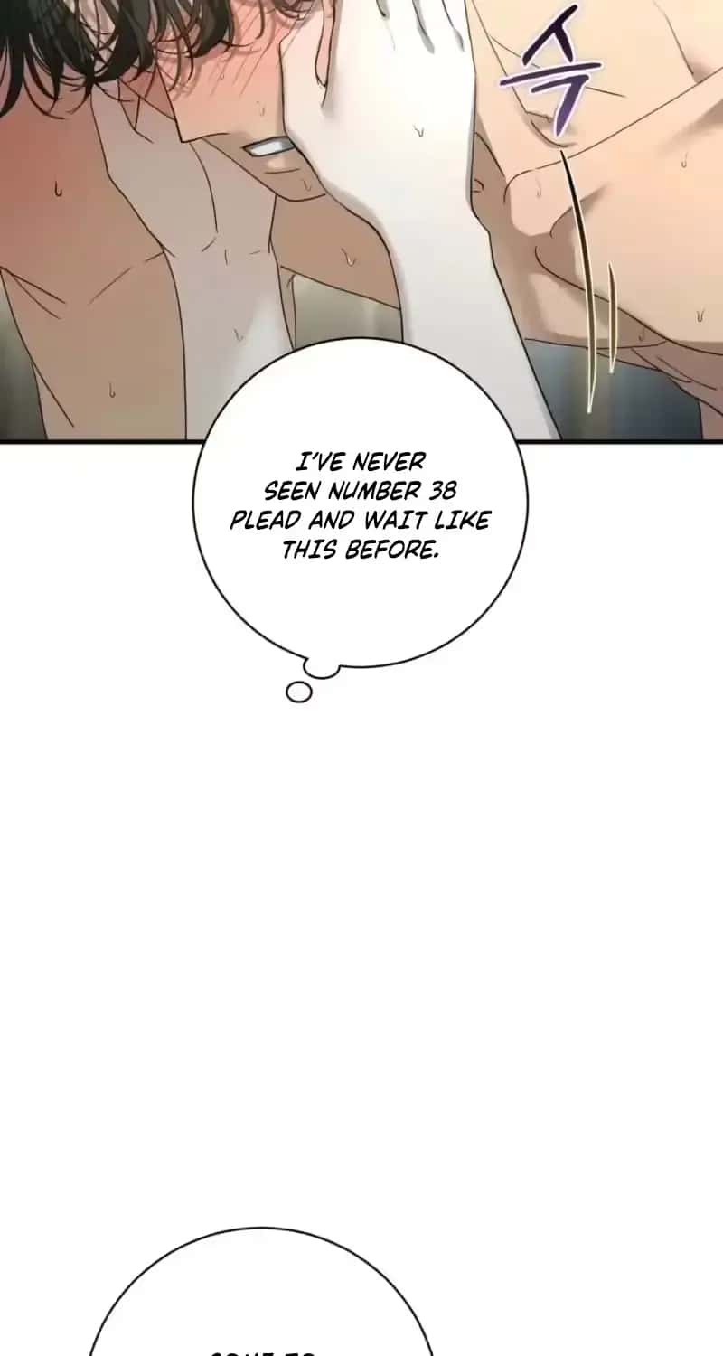 The Demon King Wants to Live in Peace Chapter 40 Page 29