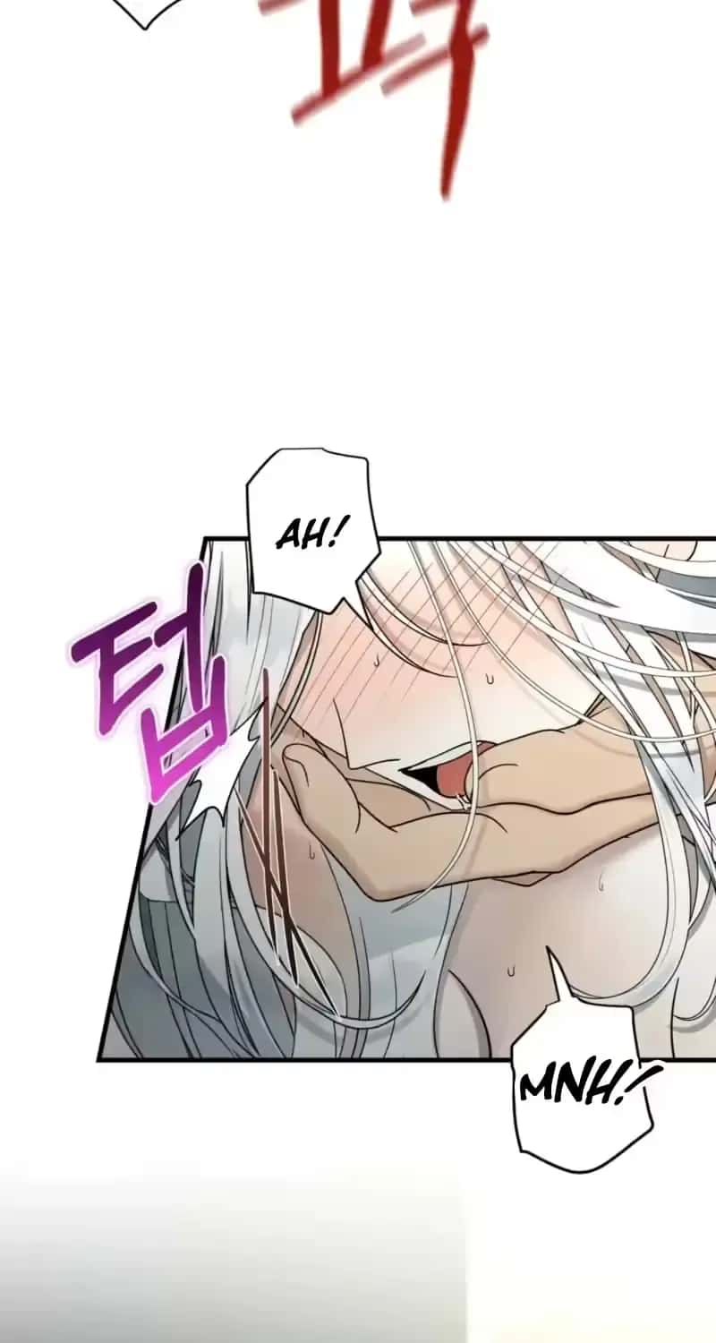 The Demon King Wants to Live in Peace Chapter 40 Page 42