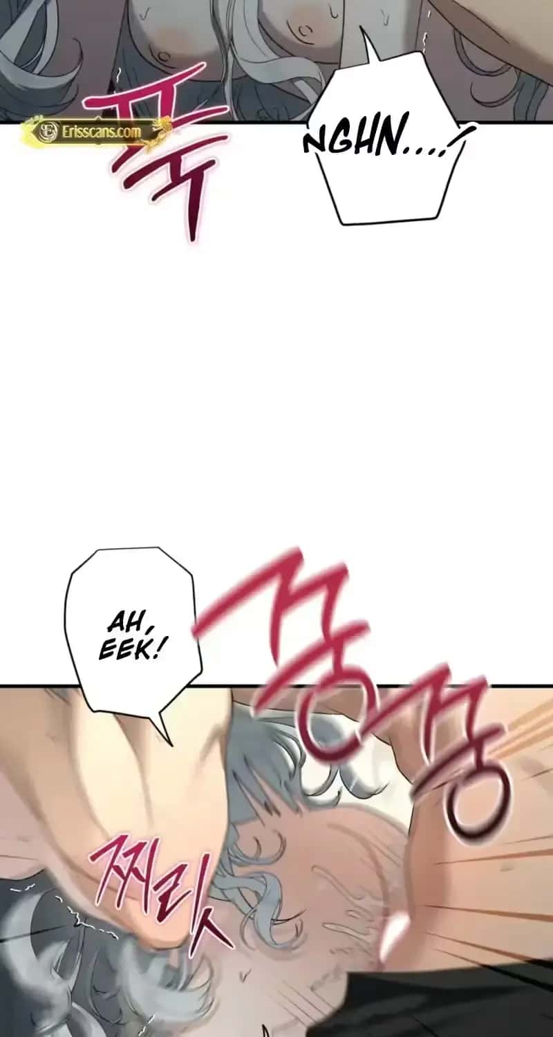 The Demon King Wants to Live in Peace Chapter 40 Page 44