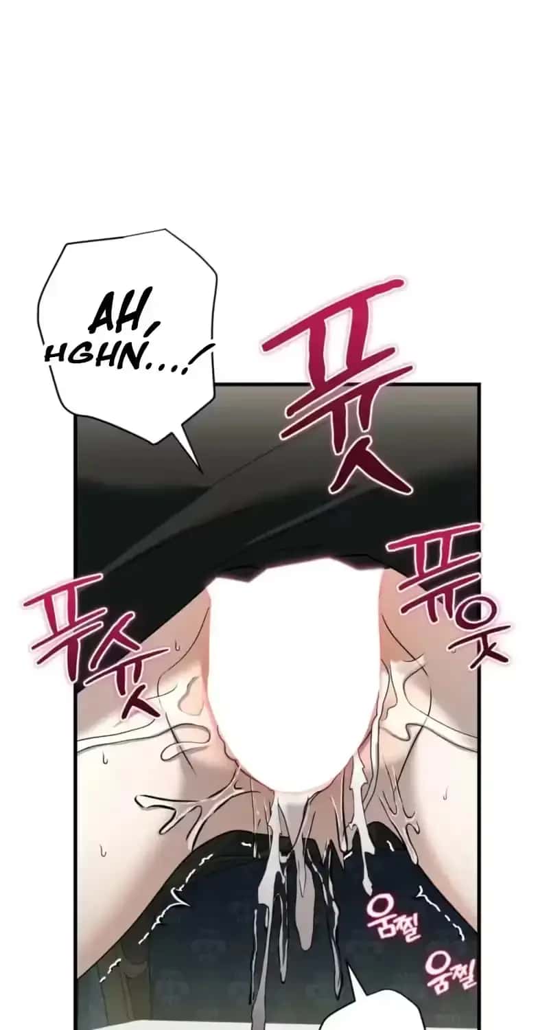 The Demon King Wants to Live in Peace Chapter 40 Page 48