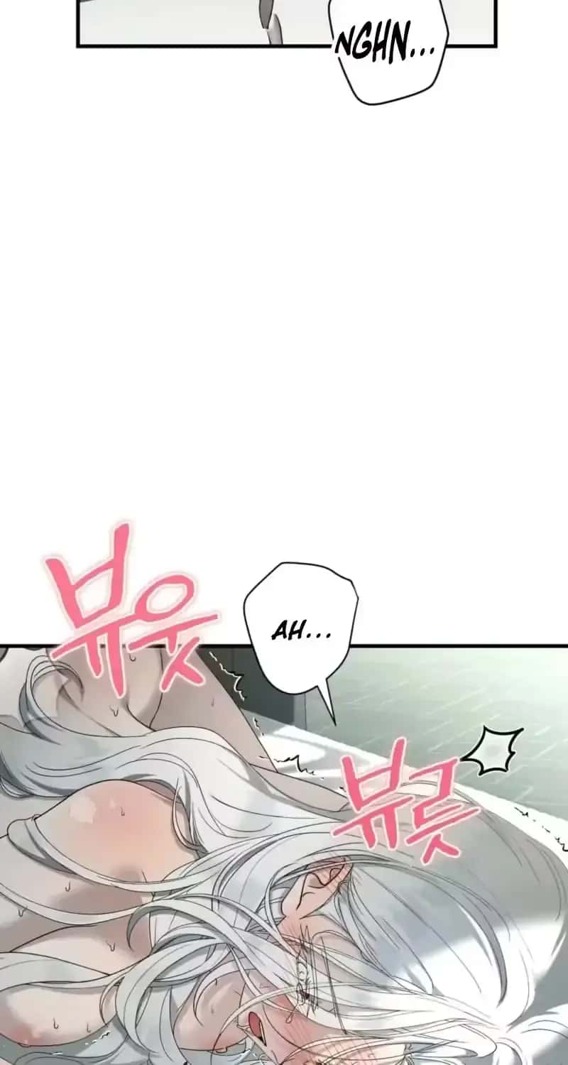 The Demon King Wants to Live in Peace Chapter 40 Page 49