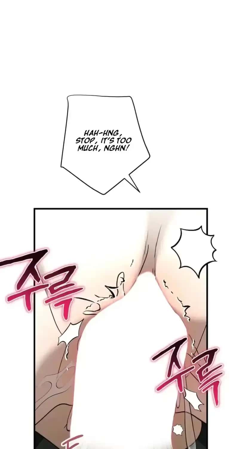 The Demon King Wants to Live in Peace Chapter 40 Page 52