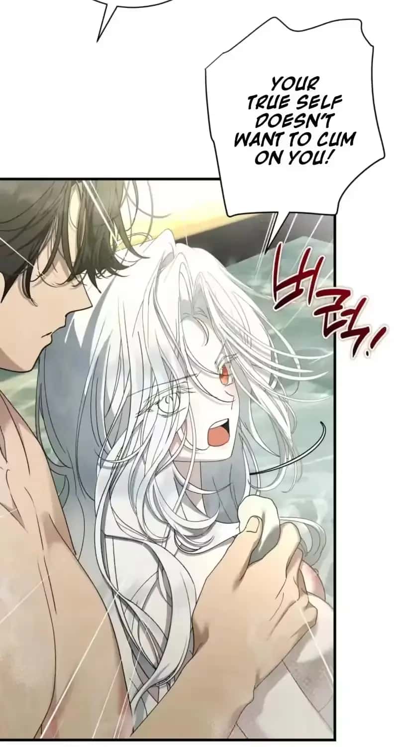 The Demon King Wants to Live in Peace Chapter 40 Page 69