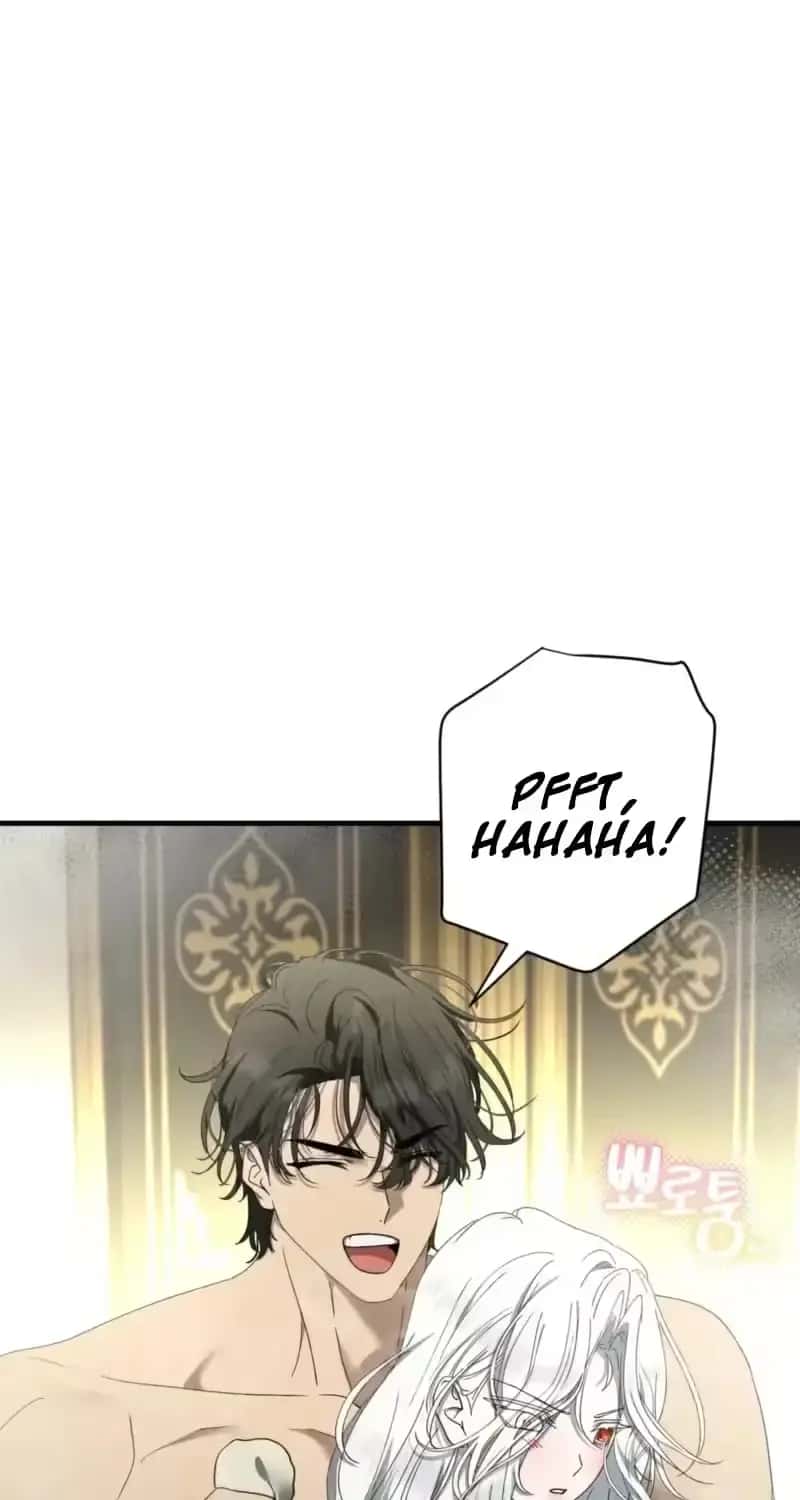 The Demon King Wants to Live in Peace Chapter 40 Page 70