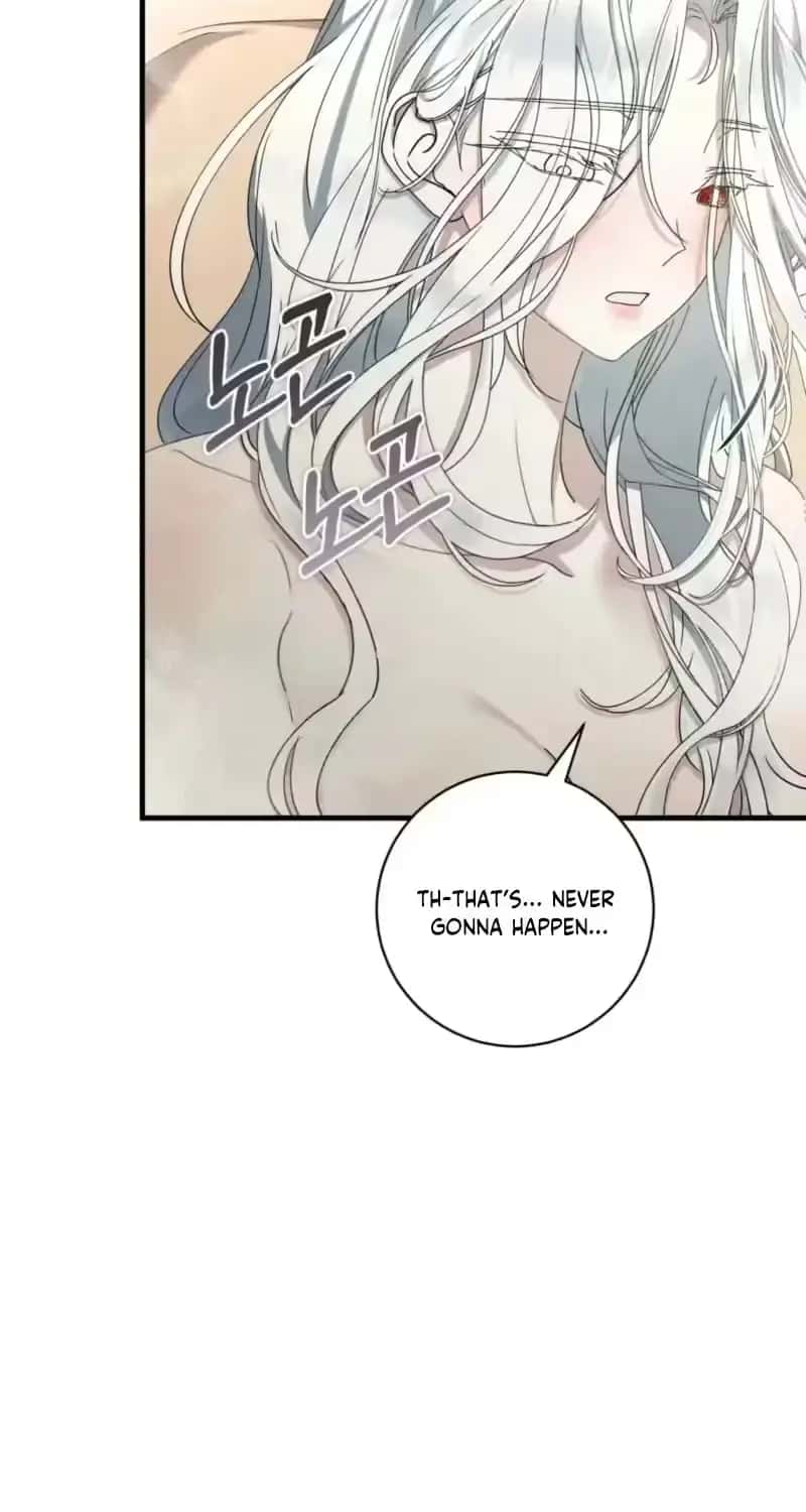 The Demon King Wants to Live in Peace Chapter 40 Page 72