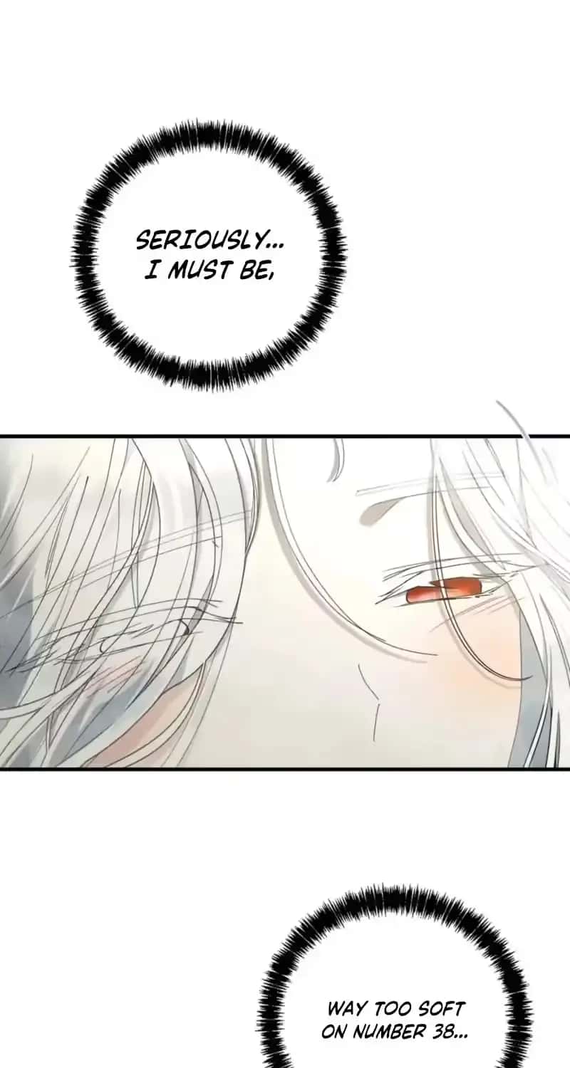 The Demon King Wants to Live in Peace Chapter 40 Page 73