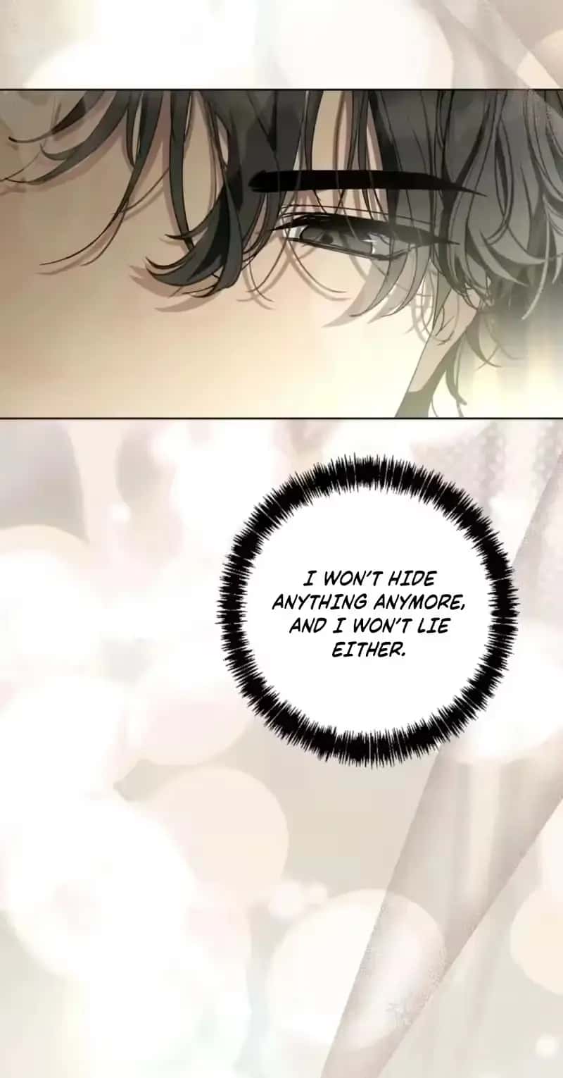 The Demon King Wants to Live in Peace Chapter 40 Page 77