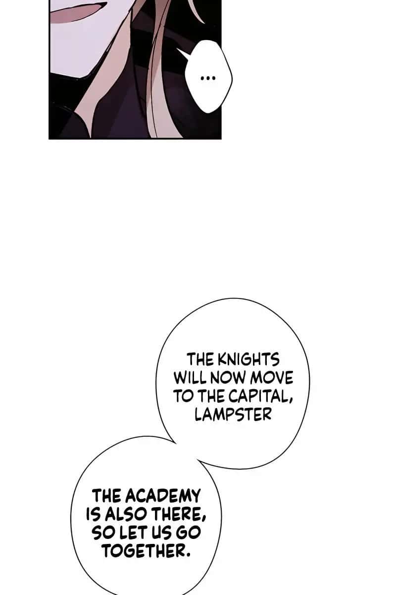 The Dark Lord's Confession Chapter 6 Page 12