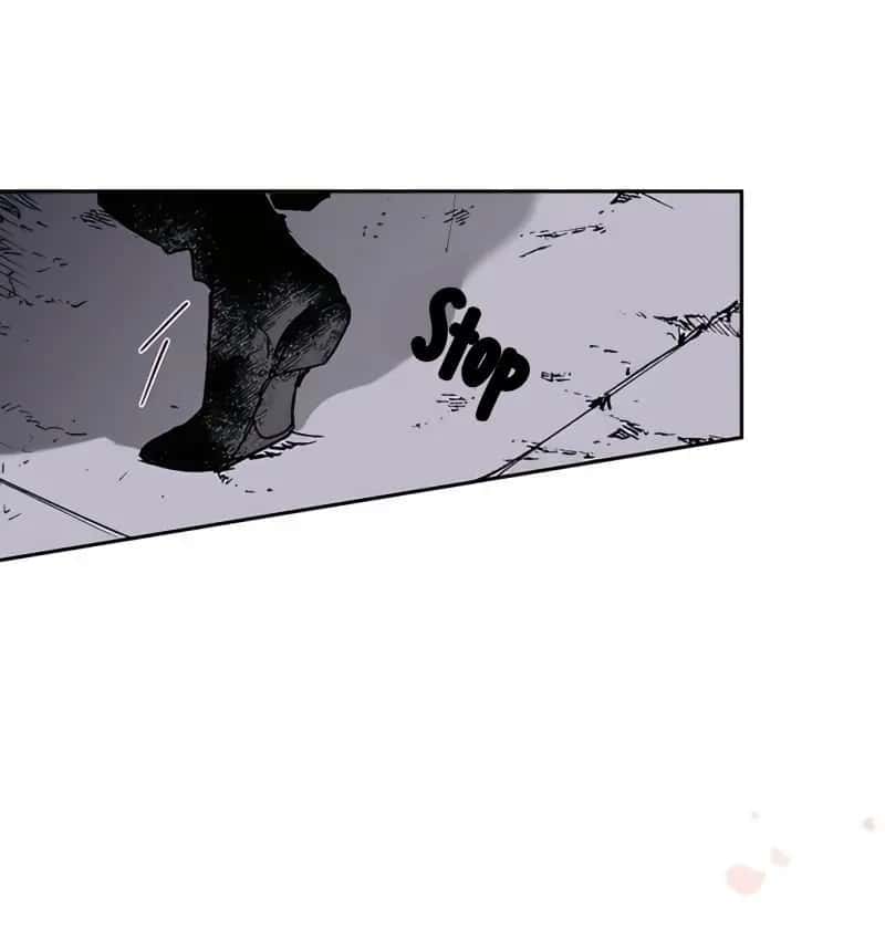 The Dark Lord's Confession Chapter 6 Page 16