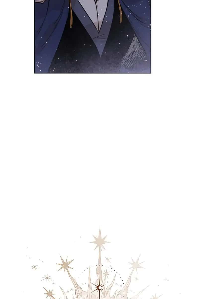 The Dark Lord's Confession Chapter 6 Page 19