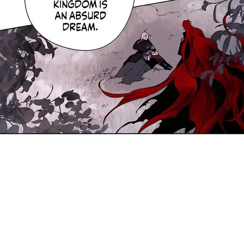 The Dark Lord's Confession Chapter 6 Page 24