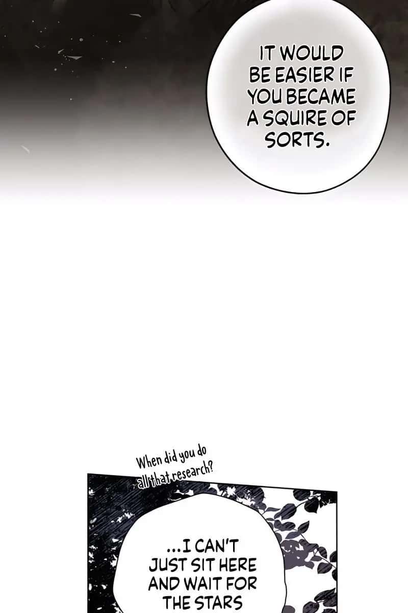 The Dark Lord's Confession Chapter 6 Page 29