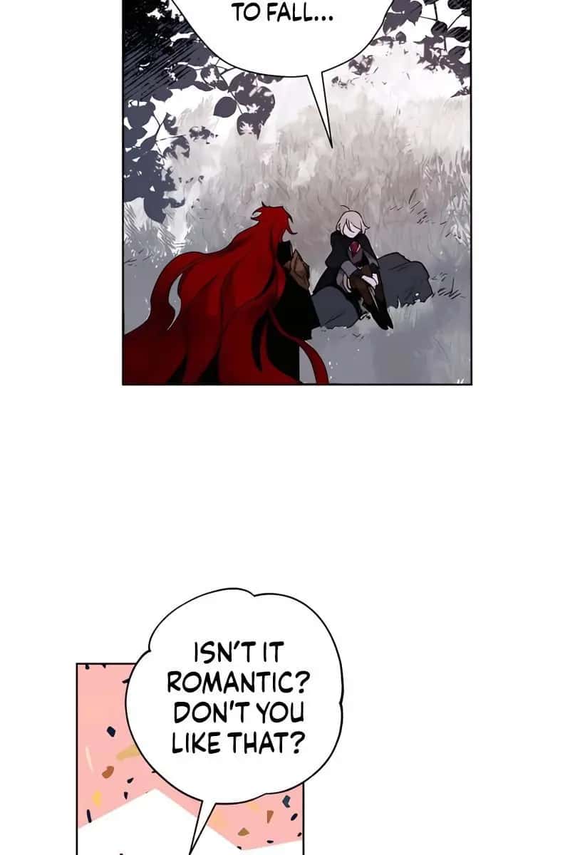 The Dark Lord's Confession Chapter 6 Page 30