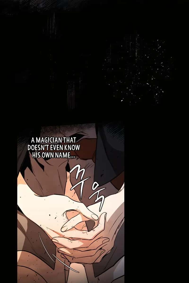 The Dark Lord's Confession Chapter 6 Page 35