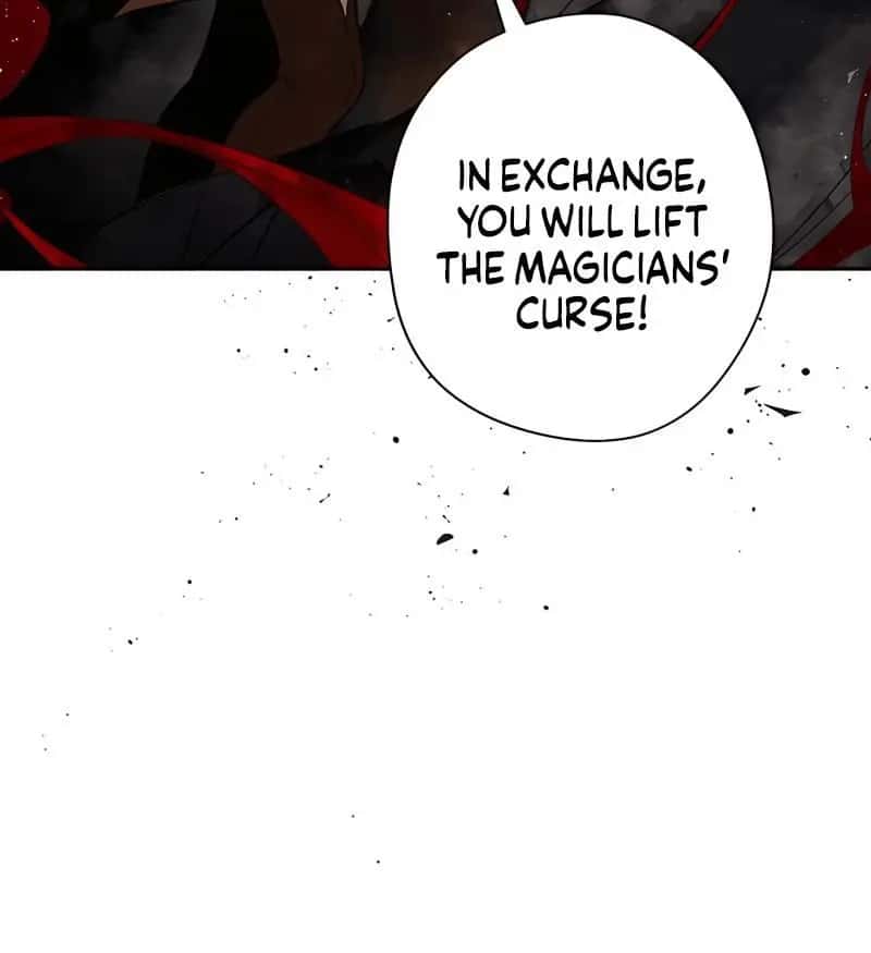 The Dark Lord's Confession Chapter 6 Page 40