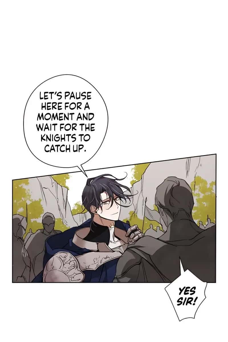 The Dark Lord's Confession Chapter 6 Page 55