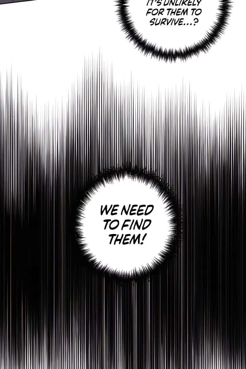 The Dark Lord's Confession Chapter 6 Page 66
