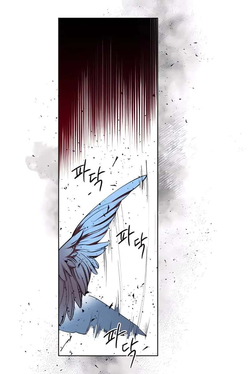 The Dark Lord's Confession Chapter 6 Page 75