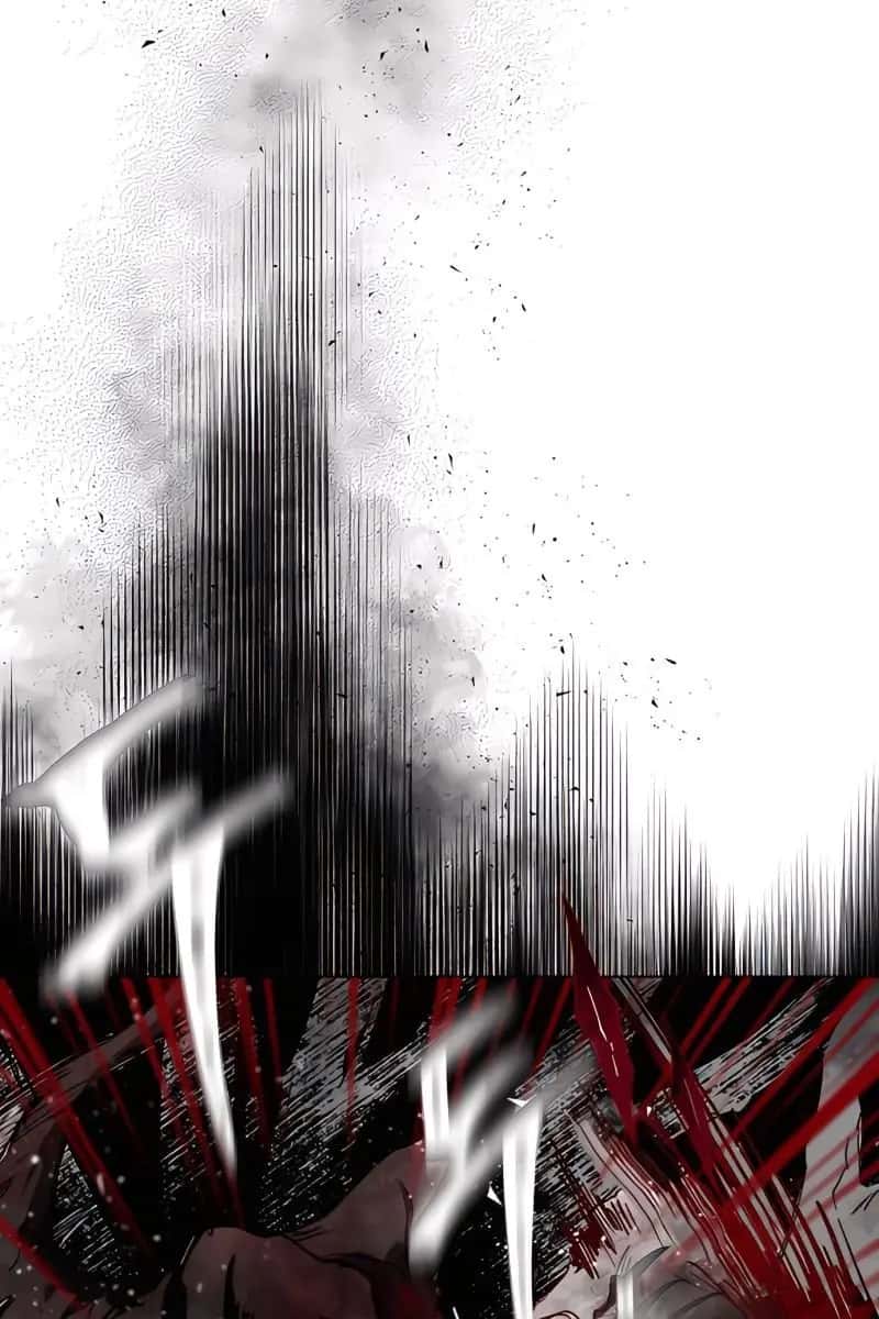 The Dark Lord's Confession Chapter 6 Page 76