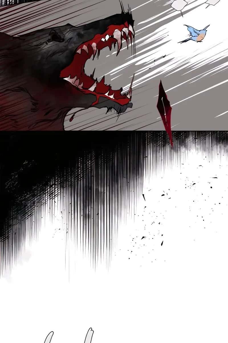 The Dark Lord's Confession Chapter 6 Page 78