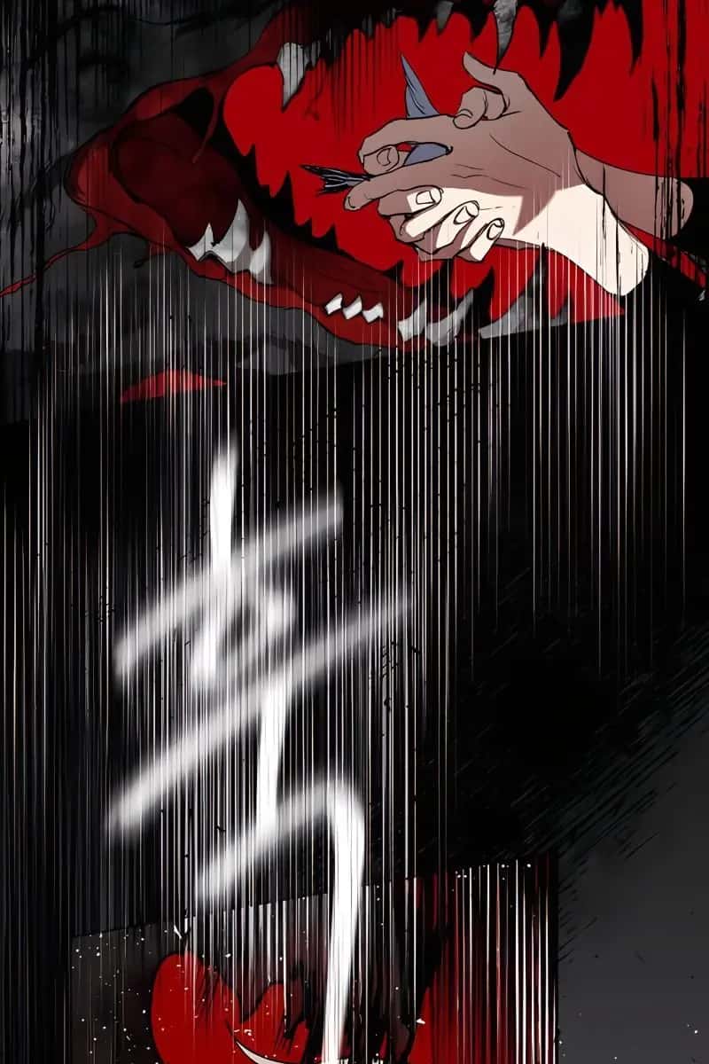 The Dark Lord's Confession Chapter 6 Page 82