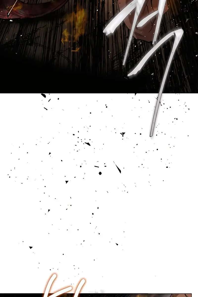 The Dark Lord's Confession Chapter 6 Page 90