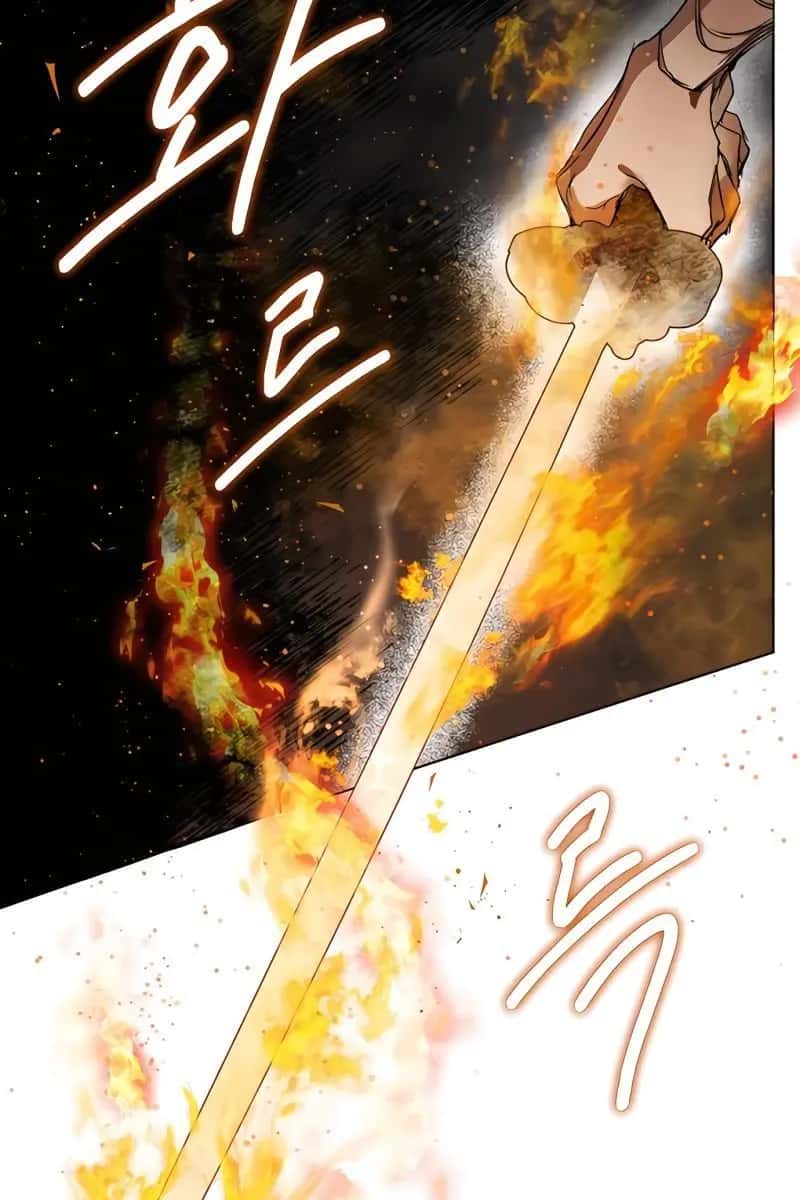 The Dark Lord's Confession Chapter 6 Page 91
