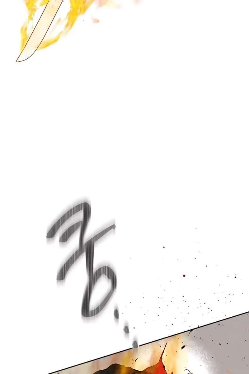 The Dark Lord's Confession Chapter 6 Page 92