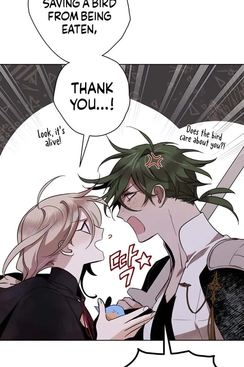 The Dark Lord's Confession Chapter 6 Page 102