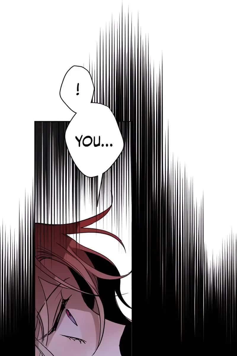 The Dark Lord's Confession Chapter 6 Page 104